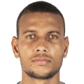 https://img.833zhibooq.com.cn/img/football/player/e94e4b8a7c015a3ca76dc78611600df1.png