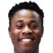 https://img.833zhibooq.com.cn/img/football/player/e95554af3b6e66553bf77acef31dc1f7.png