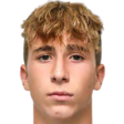 https://img.833zhibooq.com.cn/img/football/player/e95784796fca47b23f35409a77988905.png