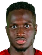 https://img.833zhibooq.com.cn/img/football/player/e9597fa84ff38268aca481d571807b77.png
