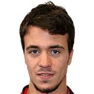 https://img.833zhibooq.com.cn/img/football/player/e959d3dd36637d019837f1fab6899e74.jpg