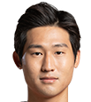 https://img.833zhibooq.com.cn/img/football/player/e95b1caa1d8385f491926c19f2fcc3aa.png