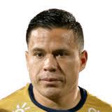 https://img.833zhibooq.com.cn/img/football/player/e95efb9d13ff49429cb2f391b0115831.png