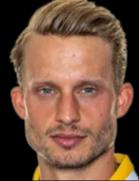 https://img.833zhibooq.com.cn/img/football/player/e963144a84ab16813f8d451c7da04c21.png