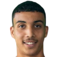 https://img.833zhibooq.com.cn/img/football/player/e9638b35dae5aac780efd78b172091c8.png