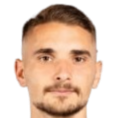 https://img.833zhibooq.com.cn/img/football/player/e963924762d54d1f8da38d9f4325cb35.png