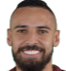 https://img.833zhibooq.com.cn/img/football/player/e9687f02bd3b5bf58603a05d2e903fee.png