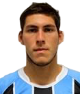 https://img.833zhibooq.com.cn/img/football/player/e96a27c61982c7a9a93ba73c1ce6ebbb.png