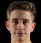https://img.833zhibooq.com.cn/img/football/player/e96b24091b65d7e081afb702426fbd19.png