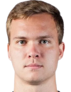 https://img.833zhibooq.com.cn/img/football/player/e96db558e7d31cacb015af96a507f919.png