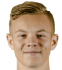 https://img.833zhibooq.com.cn/img/football/player/e96e9854b216cec4c0e4f1576f1c5f9f.png