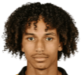 https://img.833zhibooq.com.cn/img/football/player/e97359e82ae0a201154494f9bf553783.png