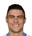 https://img.833zhibooq.com.cn/img/football/player/e9740201fc99aa35095816dfb0471b43.png