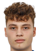 https://img.833zhibooq.com.cn/img/football/player/e97572bd985950075ffd0bebf81d545e.png