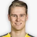https://img.833zhibooq.com.cn/img/football/player/e9774f6c70797fcf6b37ae8435f3c010.png