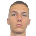 https://img.833zhibooq.com.cn/img/football/player/e978376f8255b4bb391801c8e02ee769.png
