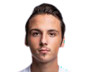 https://img.833zhibooq.com.cn/img/football/player/e97949d38820a4b678faed0b60a0ca32.png
