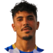 https://img.833zhibooq.com.cn/img/football/player/e97b10e72ffce77c6e11d945c8612e7a.png