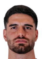 https://img.833zhibooq.com.cn/img/football/player/e97cffa1a0062fb7e1a168249e414a20.png