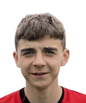 https://img.833zhibooq.com.cn/img/football/player/e980c6698d2eecdd73b4826ec8bf6f0d.png