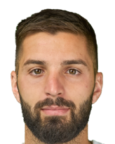 https://img.833zhibooq.com.cn/img/football/player/e982d2b404b8747150045e11a69050ae.png