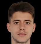 https://img.833zhibooq.com.cn/img/football/player/e9833b66d60bfc090bde657f21e50157.png
