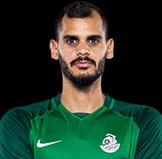 https://img.833zhibooq.com.cn/img/football/player/e986333928f8ef971499b745aee5c8b9.png