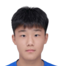 https://img.833zhibooq.com.cn/img/football/player/e98731499d022470987a06cff866f740.png