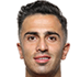https://img.833zhibooq.com.cn/img/football/player/e99124355f980f293244a57f76f9986a.png