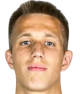 https://img.833zhibooq.com.cn/img/football/player/e996d3f4b45fb2bd86ccb718dd1cc49f.png