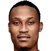 https://img.833zhibooq.com.cn/img/football/player/e99886768aeb65bd0d69671b84693d09.jpg