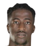 https://img.833zhibooq.com.cn/img/football/player/e9989326175ba656bfea43b85d4c7a2e.png