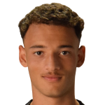 https://img.833zhibooq.com.cn/img/football/player/e999af20fc80bb7de8a7cf04c22482af.png