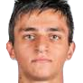 https://img.833zhibooq.com.cn/img/football/player/e99c0ad153b95e2de40c40c16ad5c8b9.png