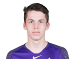 https://img.833zhibooq.com.cn/img/football/player/e99c28dca445eb9341b25f321e91aef1.png