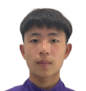 https://img.833zhibooq.com.cn/img/football/player/e99fdae8f5054ef90bf736ea151d3711.png