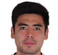 https://img.833zhibooq.com.cn/img/football/player/e99ff5deb943c3852122db133c8e2501.png