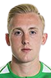 https://img.833zhibooq.com.cn/img/football/player/e9a14ea6688c9e784e06fceb891b65ef.png
