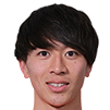 https://img.833zhibooq.com.cn/img/football/player/e9a1a2afdcb7e9e4167569c97ef40d77.png