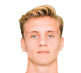 https://img.833zhibooq.com.cn/img/football/player/e9a26439a04ff43db74c15ac8cec42d2.png