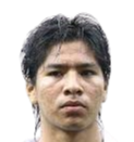 https://img.833zhibooq.com.cn/img/football/player/e9a30530d8f622b2d7dfdcc088022e1f.png