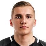 https://img.833zhibooq.com.cn/img/football/player/e9a3b7cd1599e684cee3998015bac36e.jpg