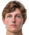https://img.833zhibooq.com.cn/img/football/player/e9aac3fd32faba37a9fe2ea35ea227bf.png