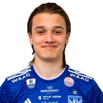 https://img.833zhibooq.com.cn/img/football/player/e9ab26a0f54135d66a1a635e9b91a1a9.png