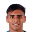 https://img.833zhibooq.com.cn/img/football/player/e9ab773bc51447673897856275f78c60.png