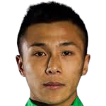 https://img.833zhibooq.com.cn/img/football/player/e9aea8604841d914d207868c98d8dd45.png