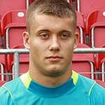 https://img.833zhibooq.com.cn/img/football/player/e9b1002de648fb1a7ebc7457e4286886.png