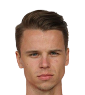 https://img.833zhibooq.com.cn/img/football/player/e9b11317bcb44928432a4d869cfaabe3.png