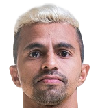 https://img.833zhibooq.com.cn/img/football/player/e9b21081a82124638b783cee378d830e.png