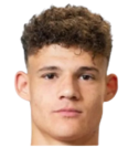 https://img.833zhibooq.com.cn/img/football/player/e9b2f6d74c21c9726fe711720dd16168.png